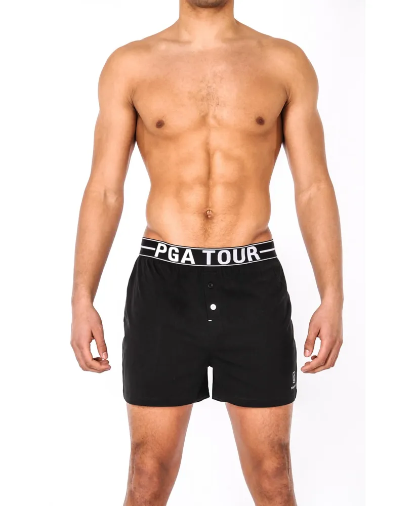 Pga Tour Boxer Short