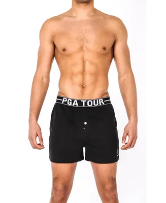 Pga Tour Boxer Short
