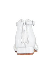Nina Hidi-t Little & Big Girls Sandal