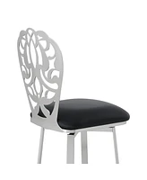 Cherie Bar Stool