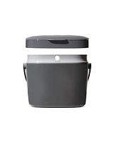 Oxo 1.75 Gallon Compost Bin