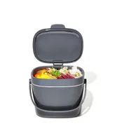 Oxo 1.75 Gallon Compost Bin