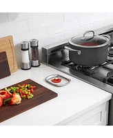 Oxo Non-Slip Spoon Rest