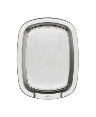 Oxo Non-Slip Spoon Rest