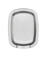 Oxo Non-Slip Spoon Rest