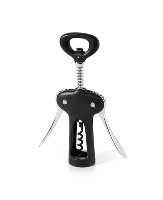 Oxo Good Grips All-In-One Winged Corkscrew with Bottle Opener
