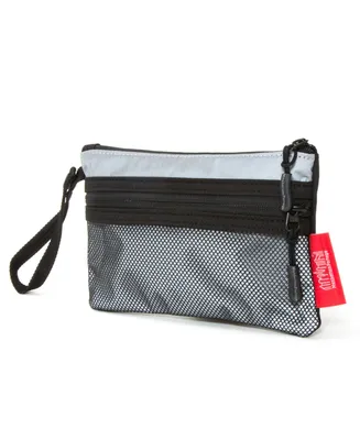 Manhattan Portage Luminosity Pouch