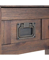Monroe Side Table