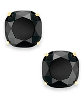 Kate Spade New York Square Stud Earrings