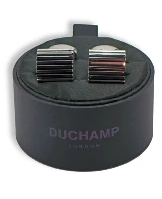 Duchamp London Cufflink