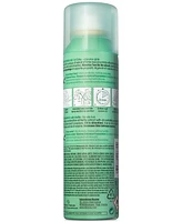 Klorane Dry Shampoo With Nettle, 3.2