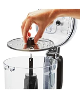 KitchenAid 7-Cup Food Processor KFP0718