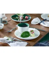 Villeroy Boch Its My Match Dinnerware Collection