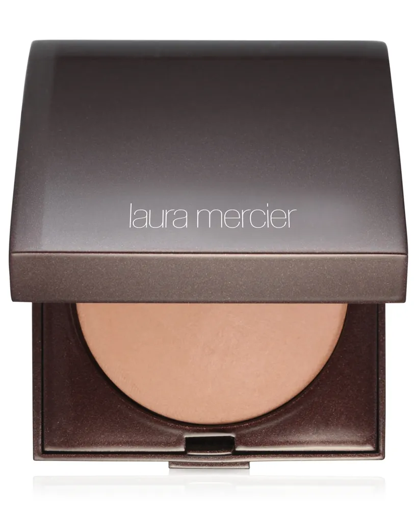 Laura Mercier Matte Radiance Baked Powder