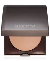 Laura Mercier Matte Radiance Baked Powder