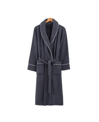 Ozan Premium Home Unisex Majesty Bath Robe