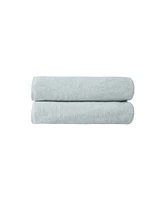 Ozan Premium Home Opulence 2-Pc. Bath Sheet Set