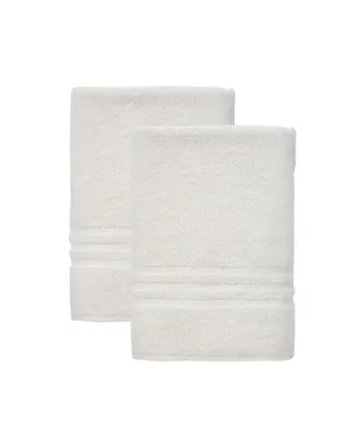 Ozan Premium Home Sienna 2-Pc. Bath Towel Set
