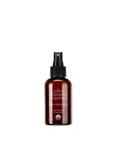 John Masters Organics Sea Mist Spray With Sea Salt & Lavender, 4.2 oz.