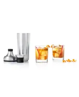 Oxo Good Grips Cocktail Shaker