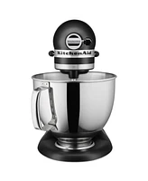 KitchenAid Artisan 5 Qt. Stand Mixer KSM150PS