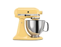 KitchenAid Artisan 5 Qt. Stand Mixer KSM150PS