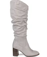 Journee Collection Women's Aneil Boots