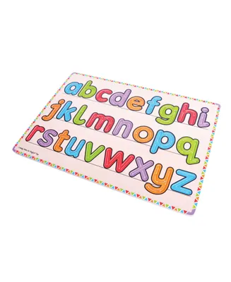 Bigjigs Toys Learn To Write