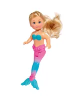 Simba Toys Steffi Love Mermaid Friends