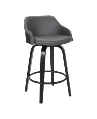 Alec 30" Counter Stool