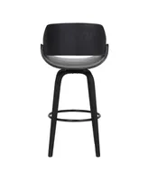 Mona Bar Stool