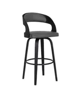 Shelly 30" Bar Stool