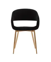 Jocelyn Dining Chair