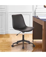 Optima Office Chair