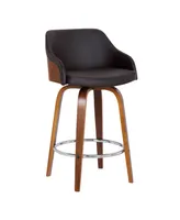 Alec 30" Counter Stool