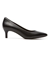 Rockport Women's Kalila Pumps