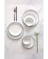 Rosenthal Cucina Dinnerware Collection