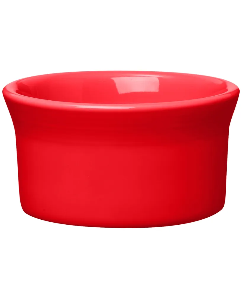 Fiesta 4" Ramekin 8 oz.