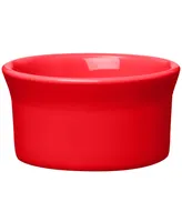 Fiesta 4" Ramekin 8 oz.