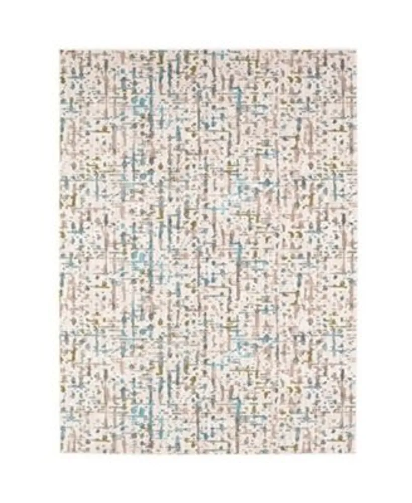 Scott Living Expressions Wellspring Area Rug