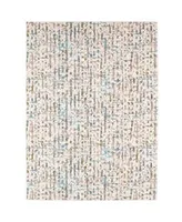 Scott Living Expressions Wellspring Area Rug