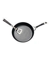 Circulon Symmetry 8.5" Skillet