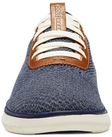 Cole Haan Men's Generation ZERØGRAND Stitchlite Sneakers