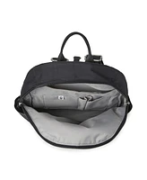 Baggallini Anti-Theft Vacation Backpack