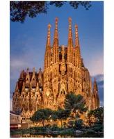 Educa Sagrada Familia