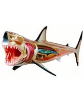 4D Master 4D Vision Great White Shark Anatomy Model