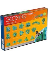 Geomag Panels