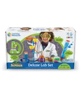 Learning Resources Primary Science