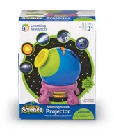 Learning Resources Primary Science