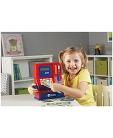 Learning Resources Pretend Play